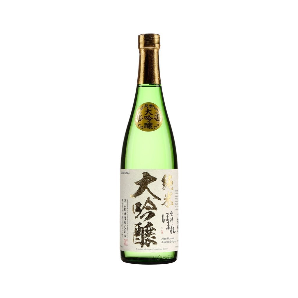aizu-homare-junmai-daiginjo-kiwami-case-of-12.jpg