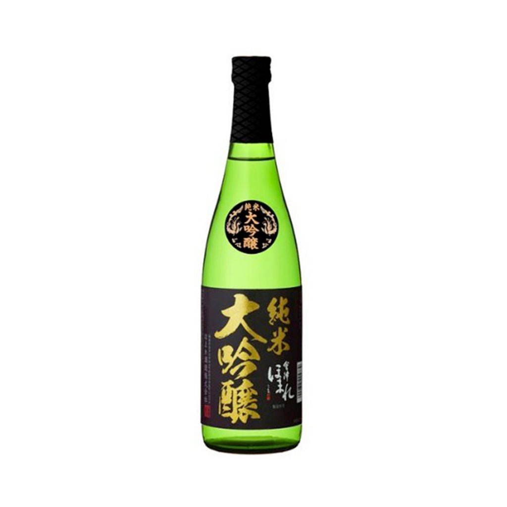 aizu-homare-junmai-daiginjo-kiwami-kuro-case-of-12.jpg
