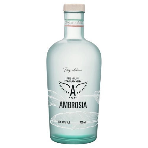 ambrosia-gin-day-edition.jpg