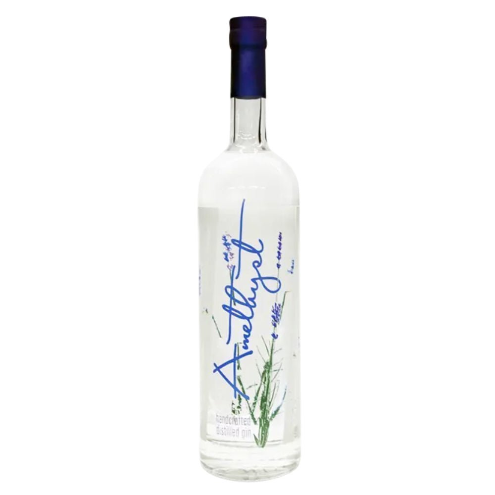 amethyst-lavender-gin.jpg