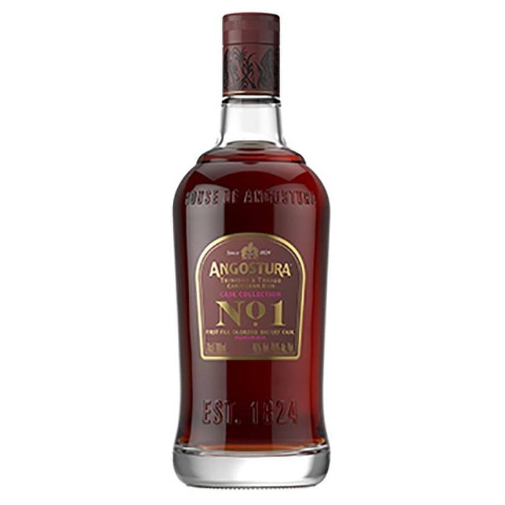 angostura-cask-collection-no-1-oloroso-sherry-cask-rum.jpg