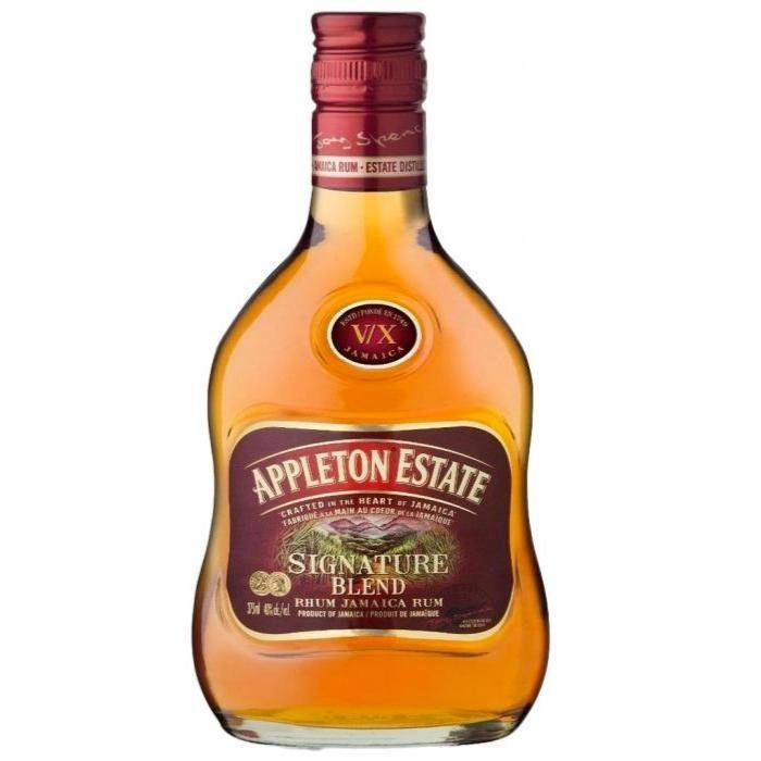 appleton-estate-signature-blend-rum-1.jpg