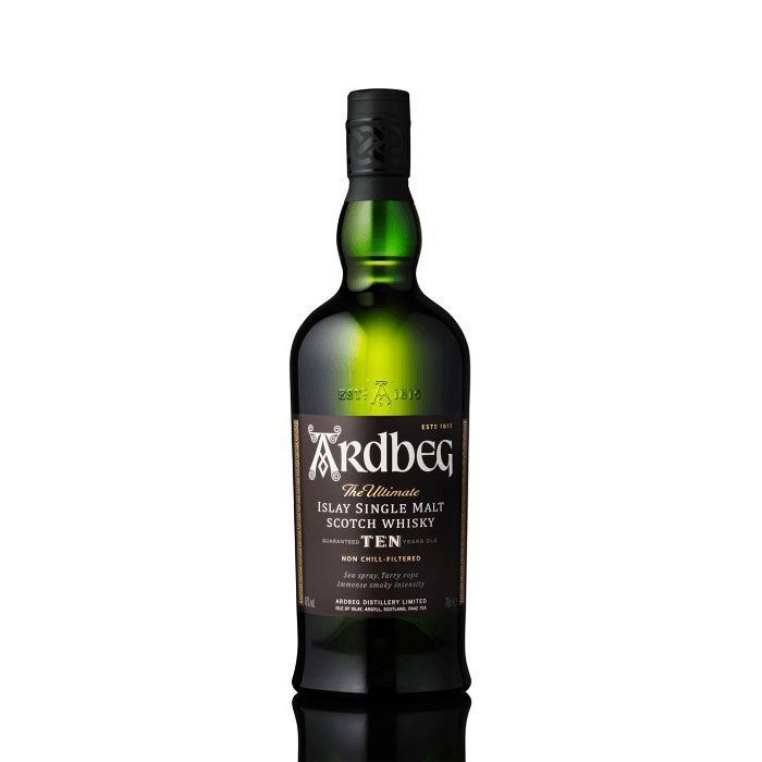 ardbeg-10-years-old.jpg