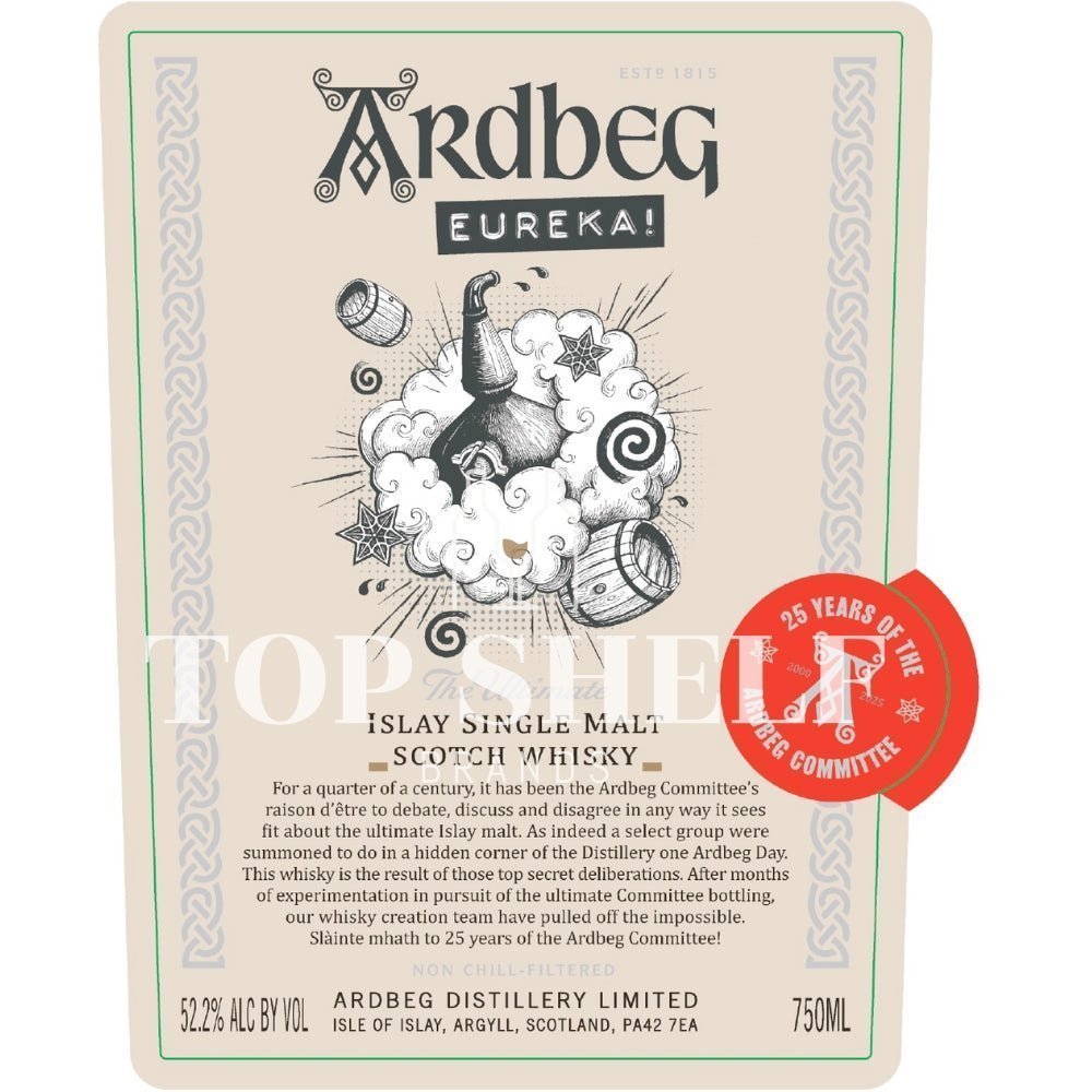 ardbeg-eureka.jpg