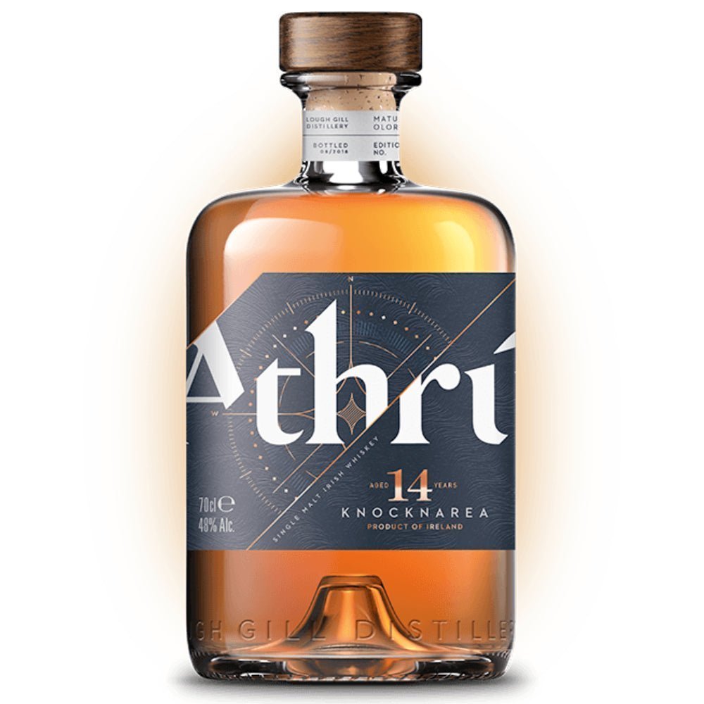 athru-knocknarea-14-year-old-single-malt-irish-whiskey.jpg