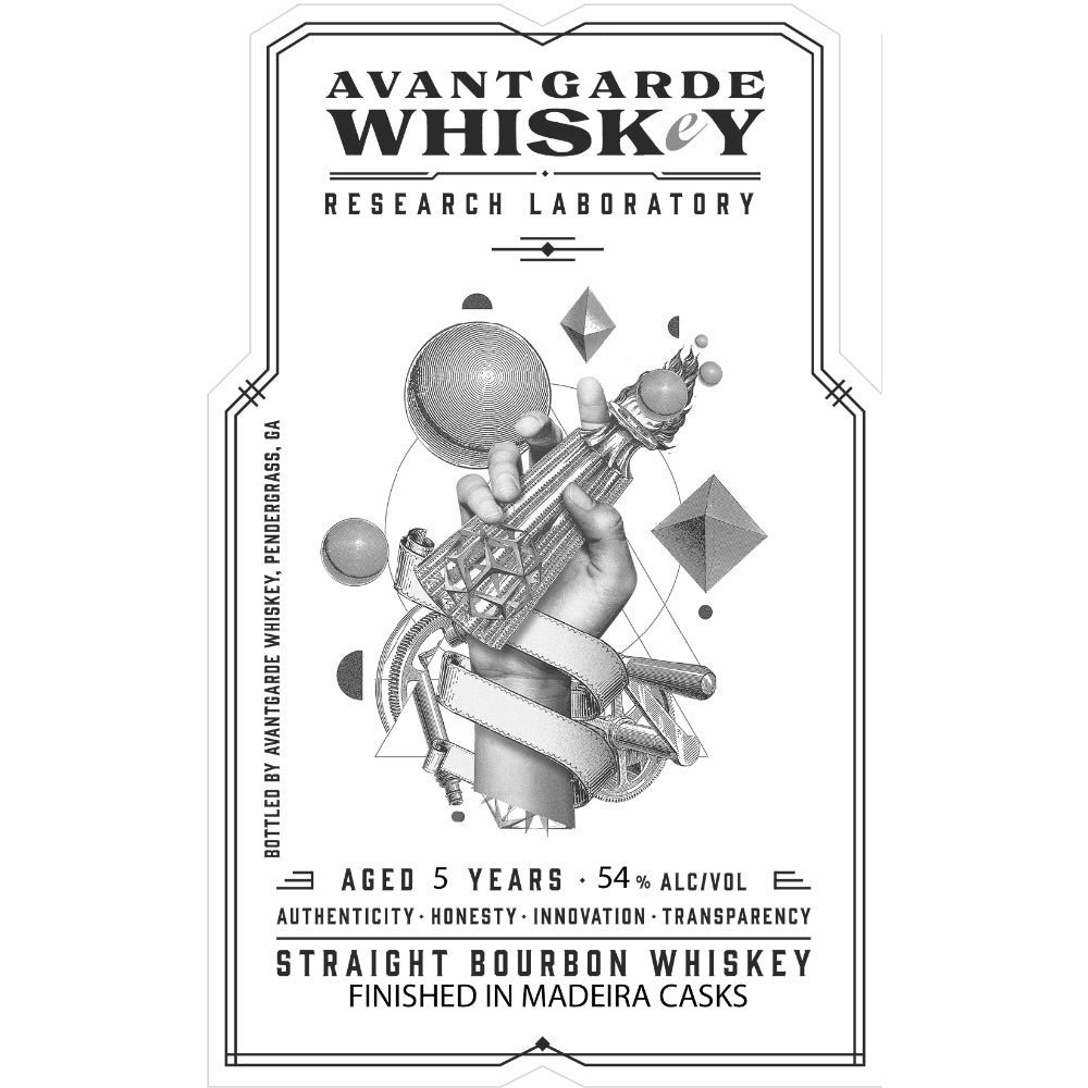avantgarde-whiskey-5-year-old-madeira-cask-finished-bourbon.jpg