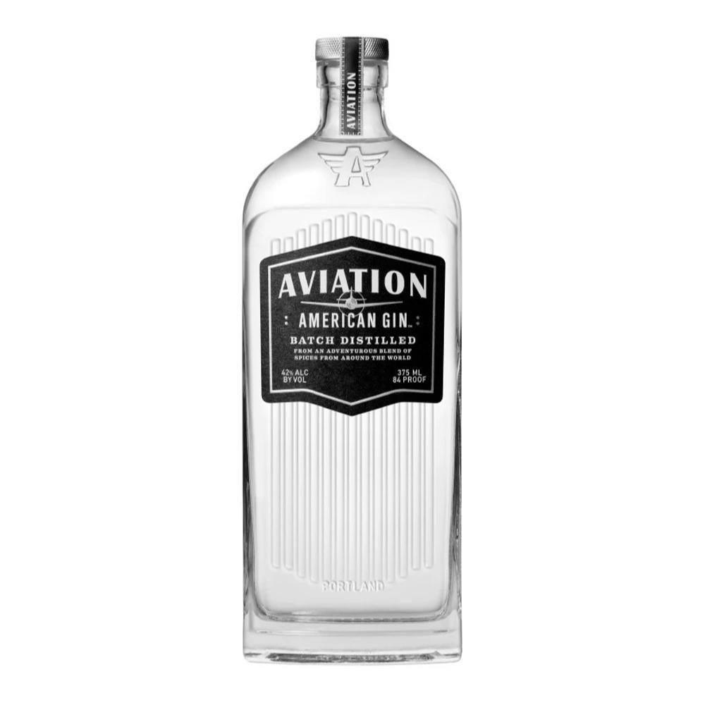 aviation-american-gin-375ml-by-ryan-reynolds.jpg
