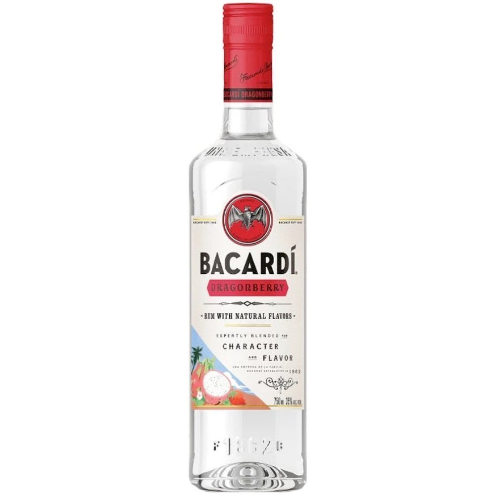 bacardi-dragonberry-rum.jpg