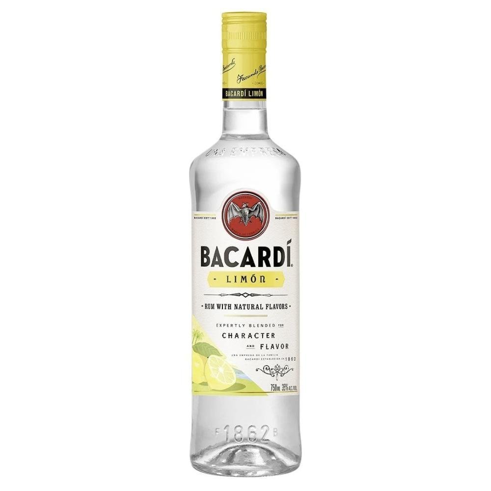 bacardi-limon.jpg
