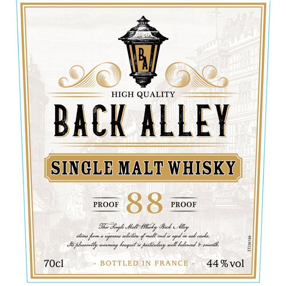 back-alley-single-malt-whisky.jpg