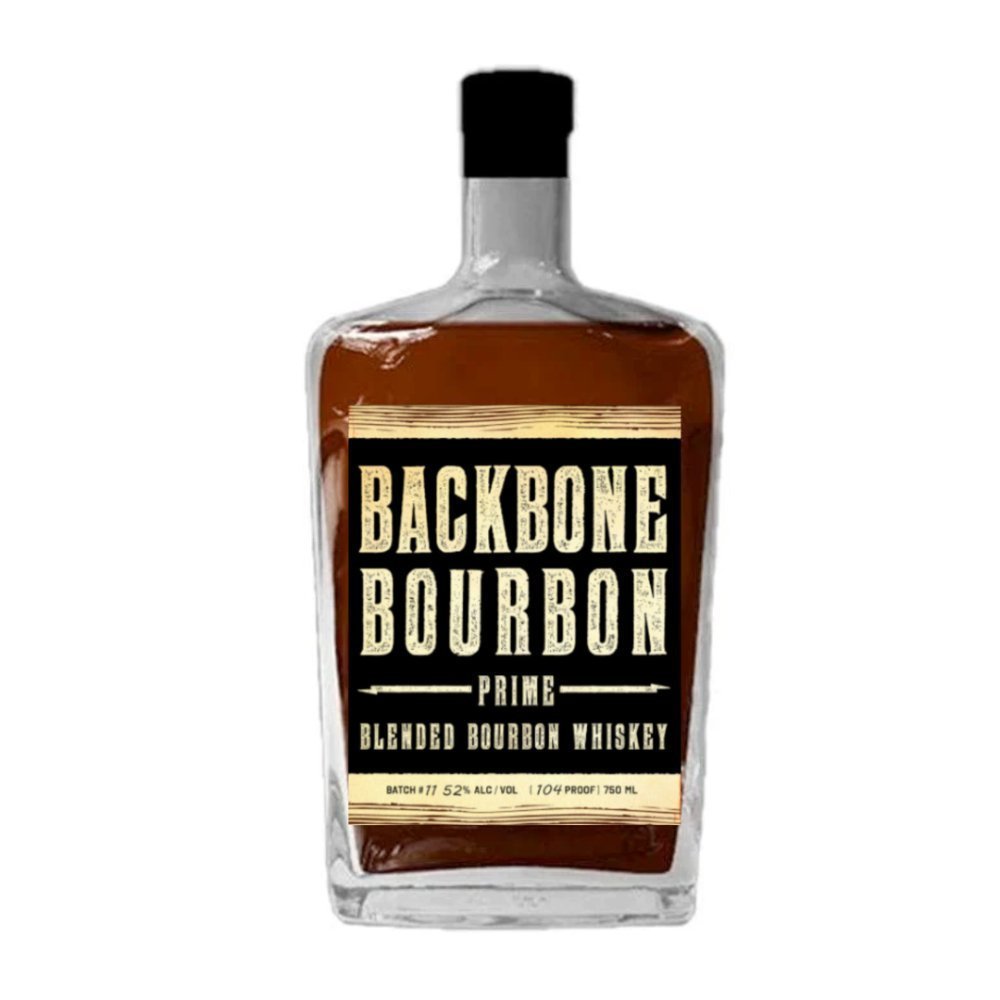 backbone-prime-blended-bourbon.jpg
