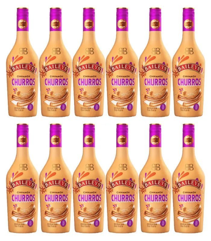baileys-cinnamon-churro-limited-edition-12-pack.jpg