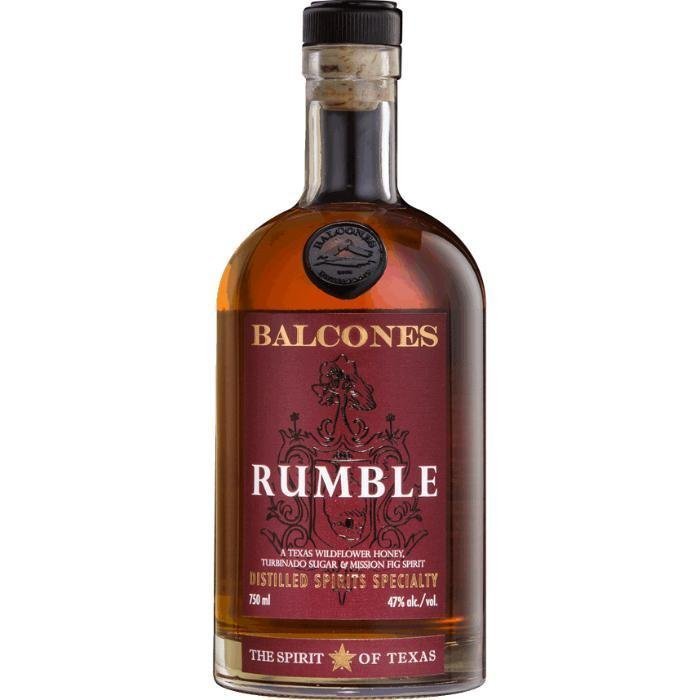 balcones-rumble.jpg
