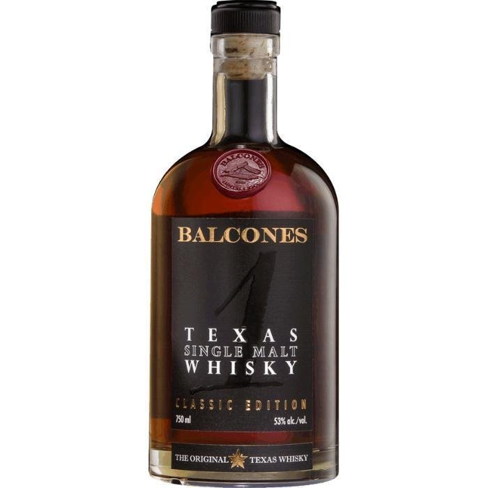 balcones-texas-single-malt-whiskey-1-classic-edition.jpg