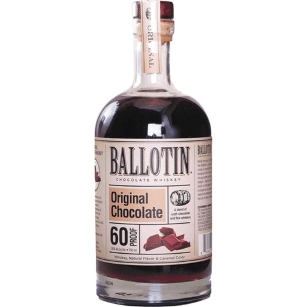 ballotin-original-chocolate-whiskey.jpg