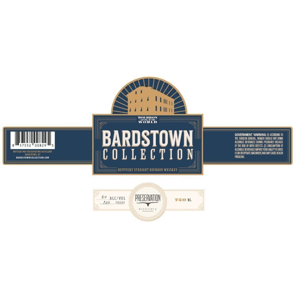 bardstown-collection-preservation-distillery.jpg
