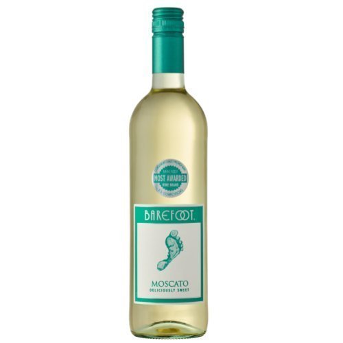 barefoot-cellars-moscato.jpg