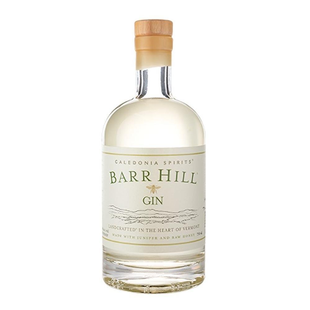 barr-hill-gin-375ml.jpg
