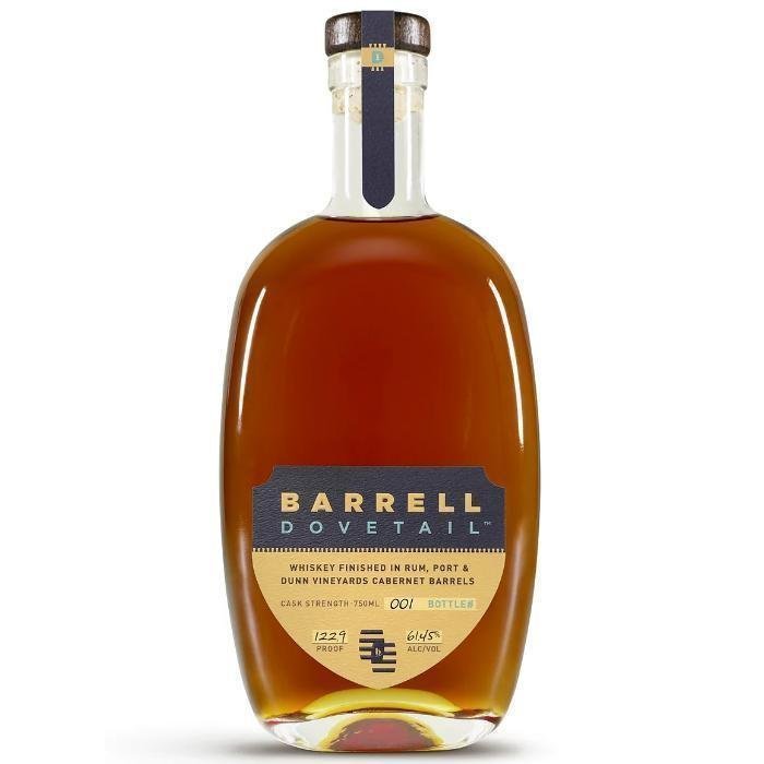 barrell-dovetail.jpg