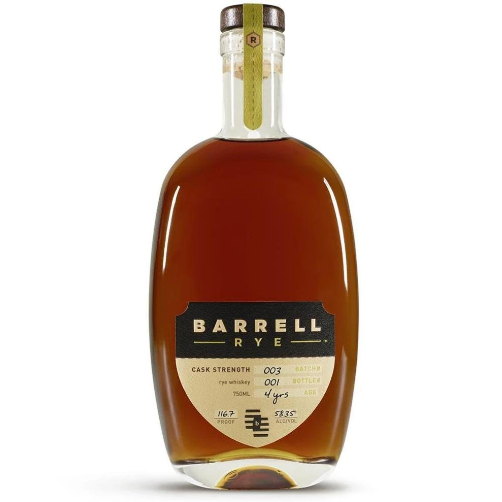 barrell-rye-batch-003.jpg