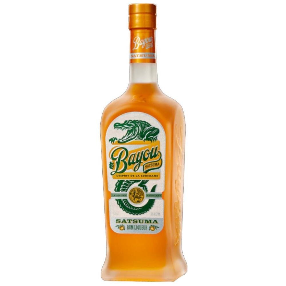 bayou-satsuma-rum-liqueur.jpg