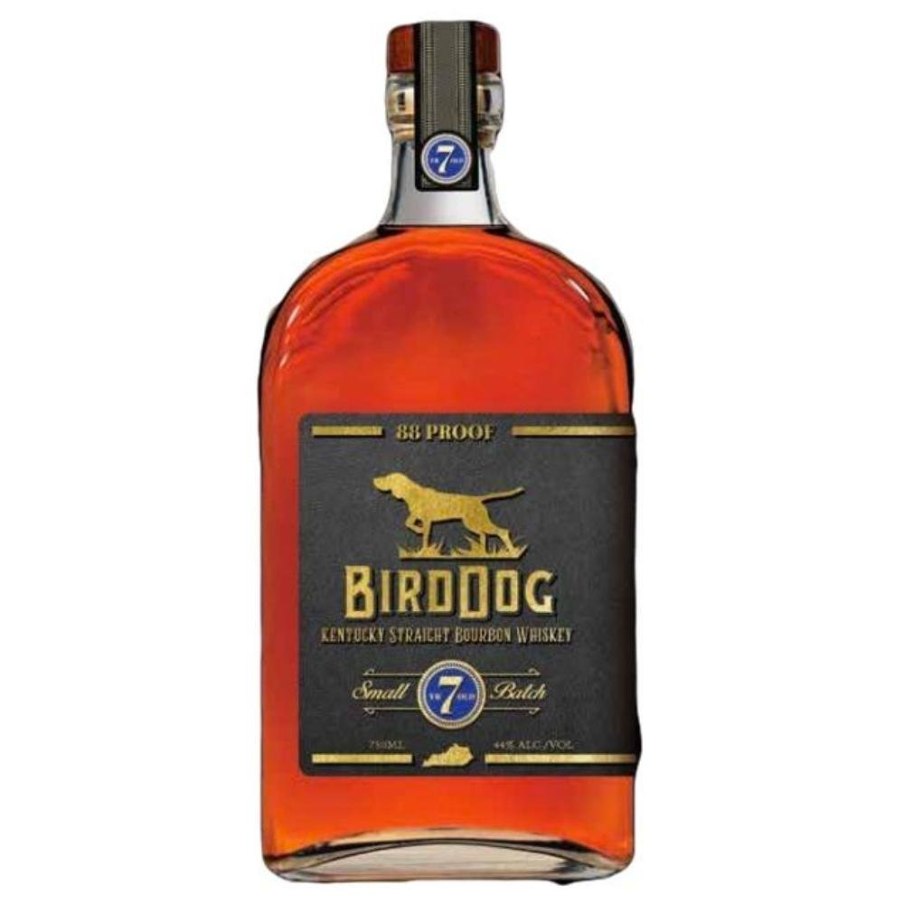 bird-dog-7-year-old-bourbon.jpg