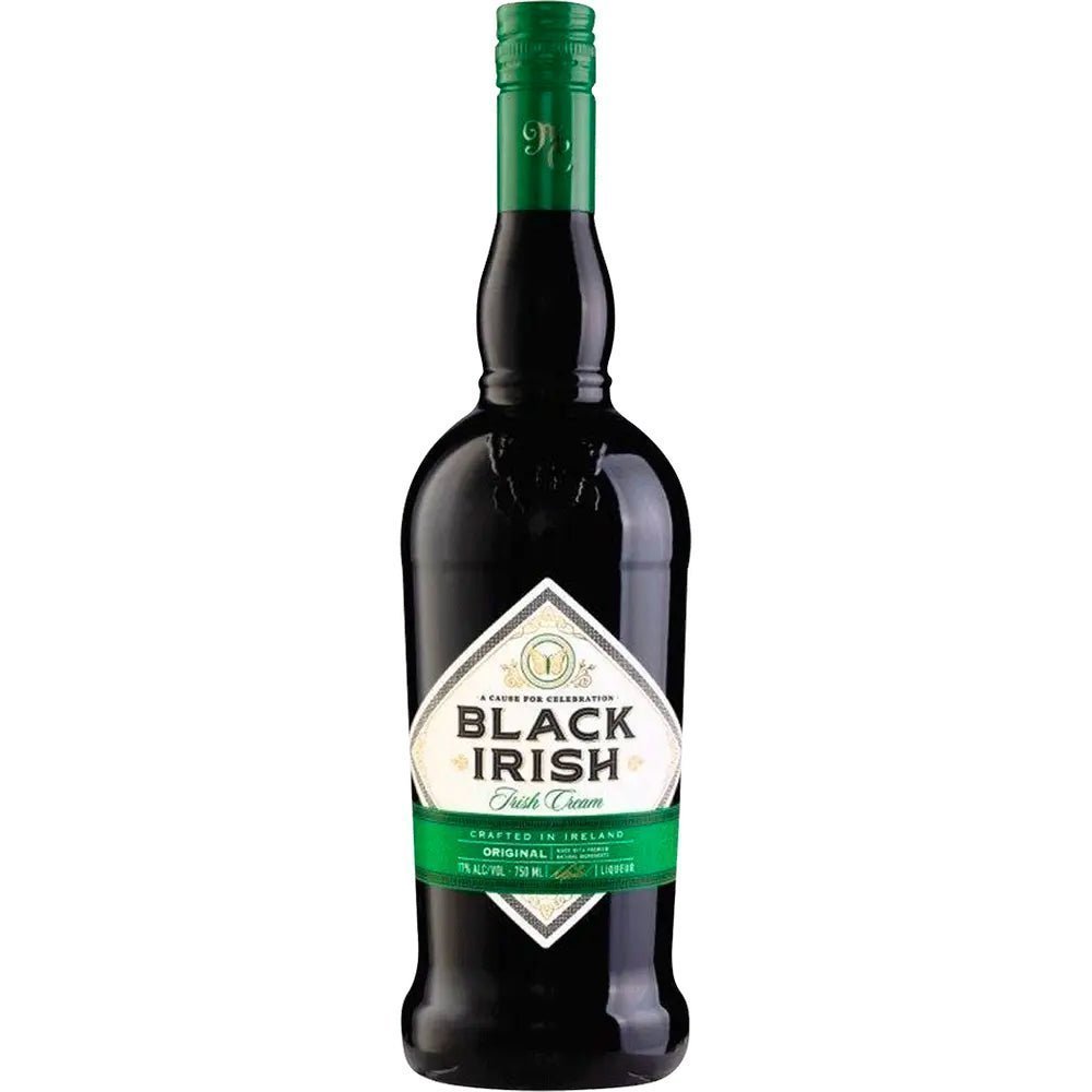 black-irish-original-irish-cream-liqueur-by-mariah-carey.jpg