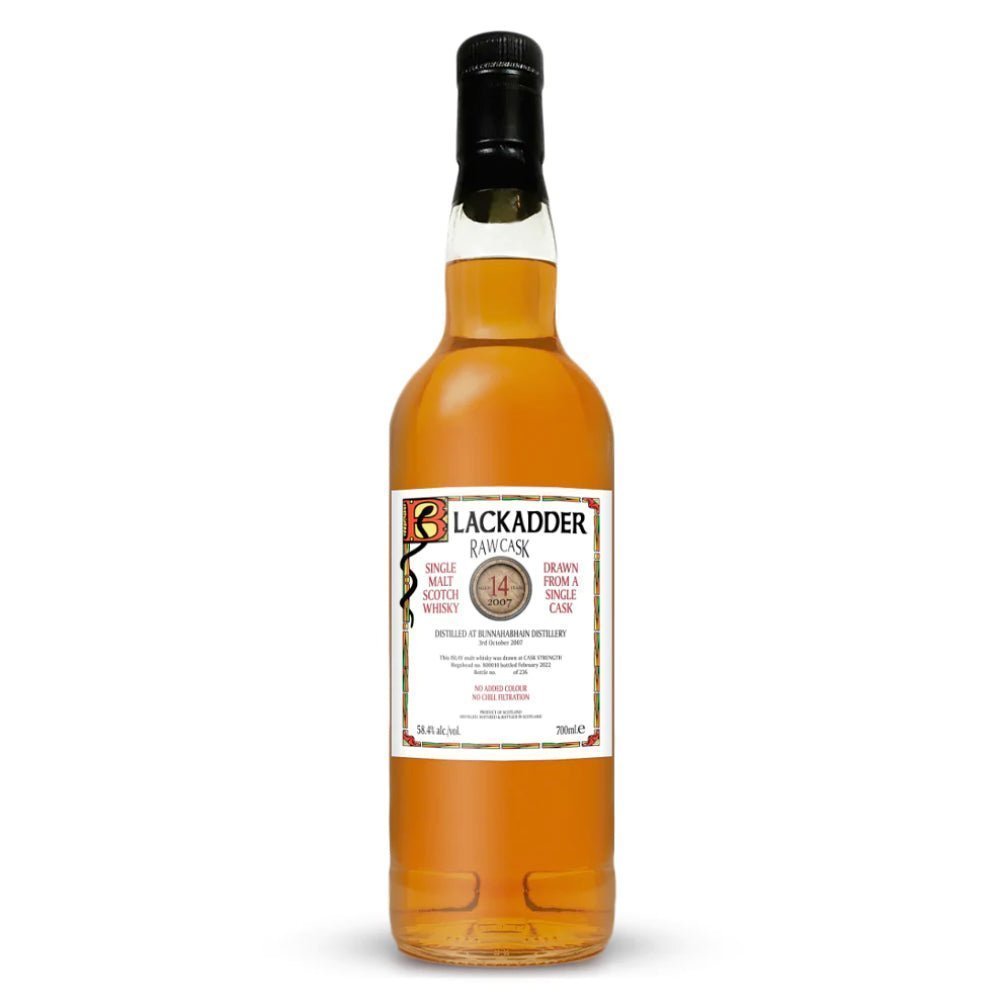 blackadder-raw-cask-2007-bunnahabhain-14-year-old.jpg