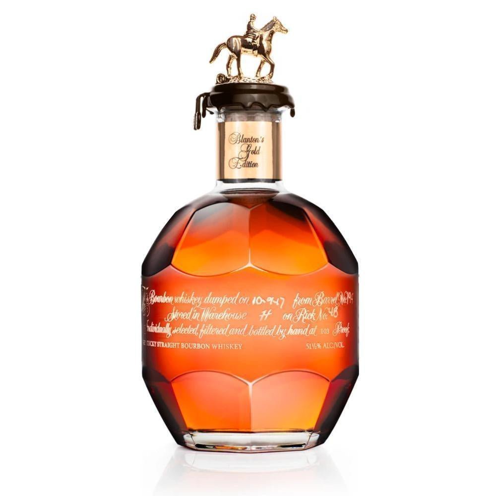 blanton-s-gold-edition-single-barrel-select.jpg