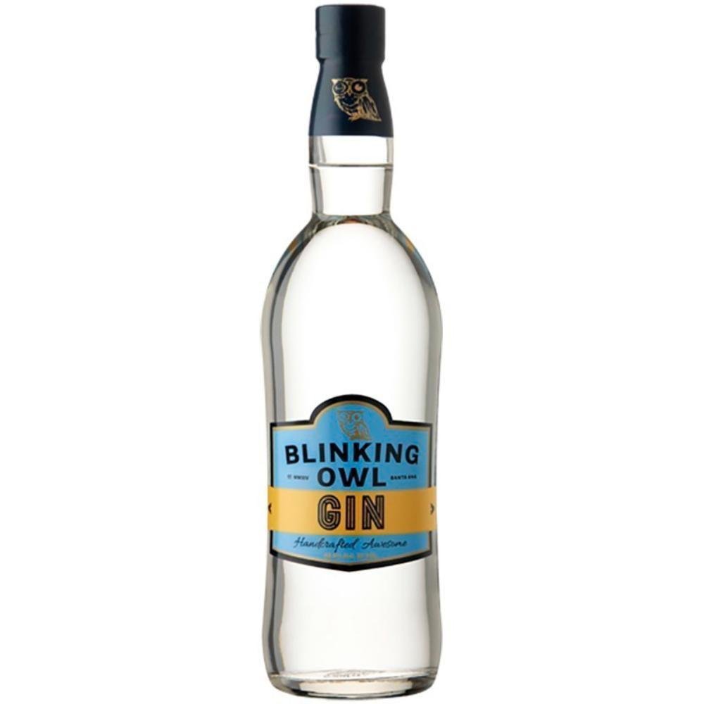 blinking-owl-gin.jpg