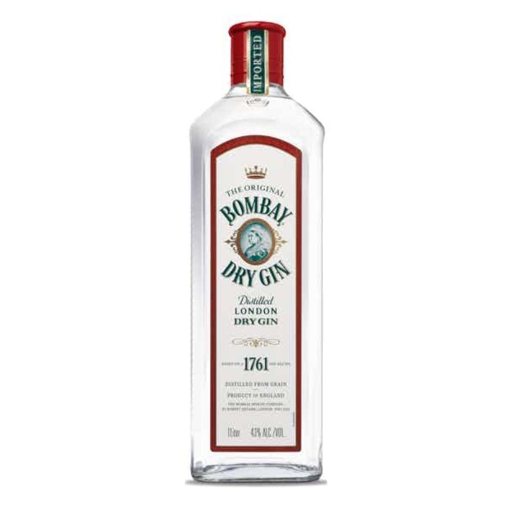 bombay-original-gin.jpg