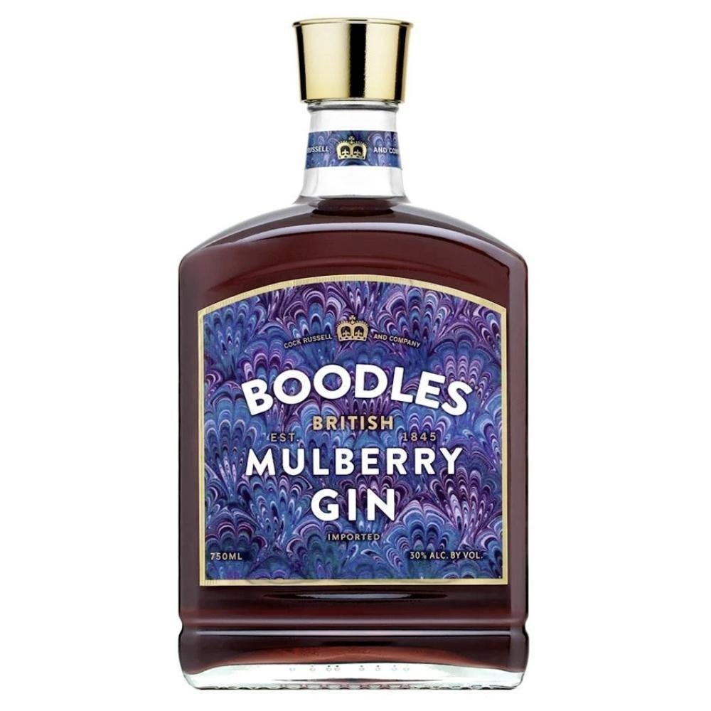 boodles-mulberry-gin.jpg