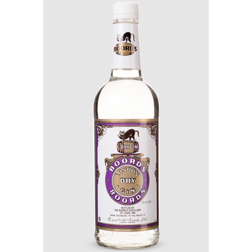 boords-london-dry-gin-1-liter.jpg