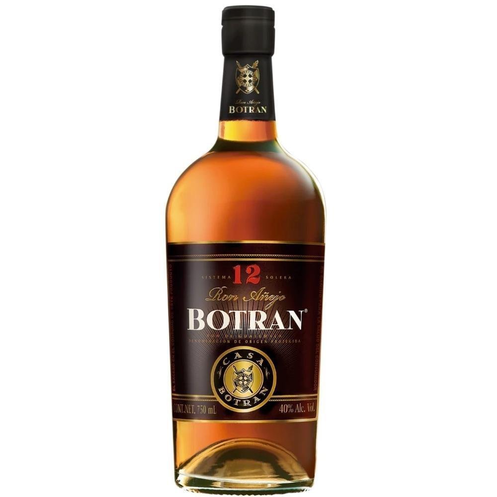 botran-12-year-old-rum.jpg
