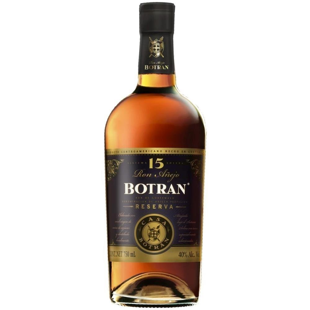 botran-15-year-old-rum.jpg