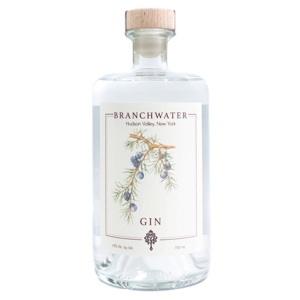 branchwater-gin.jpg