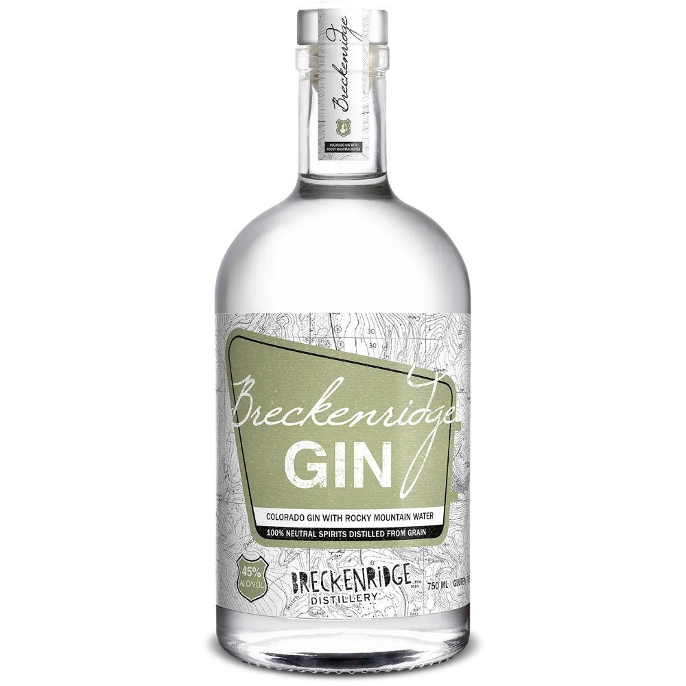 breckenridge-gin-1-liter.jpg