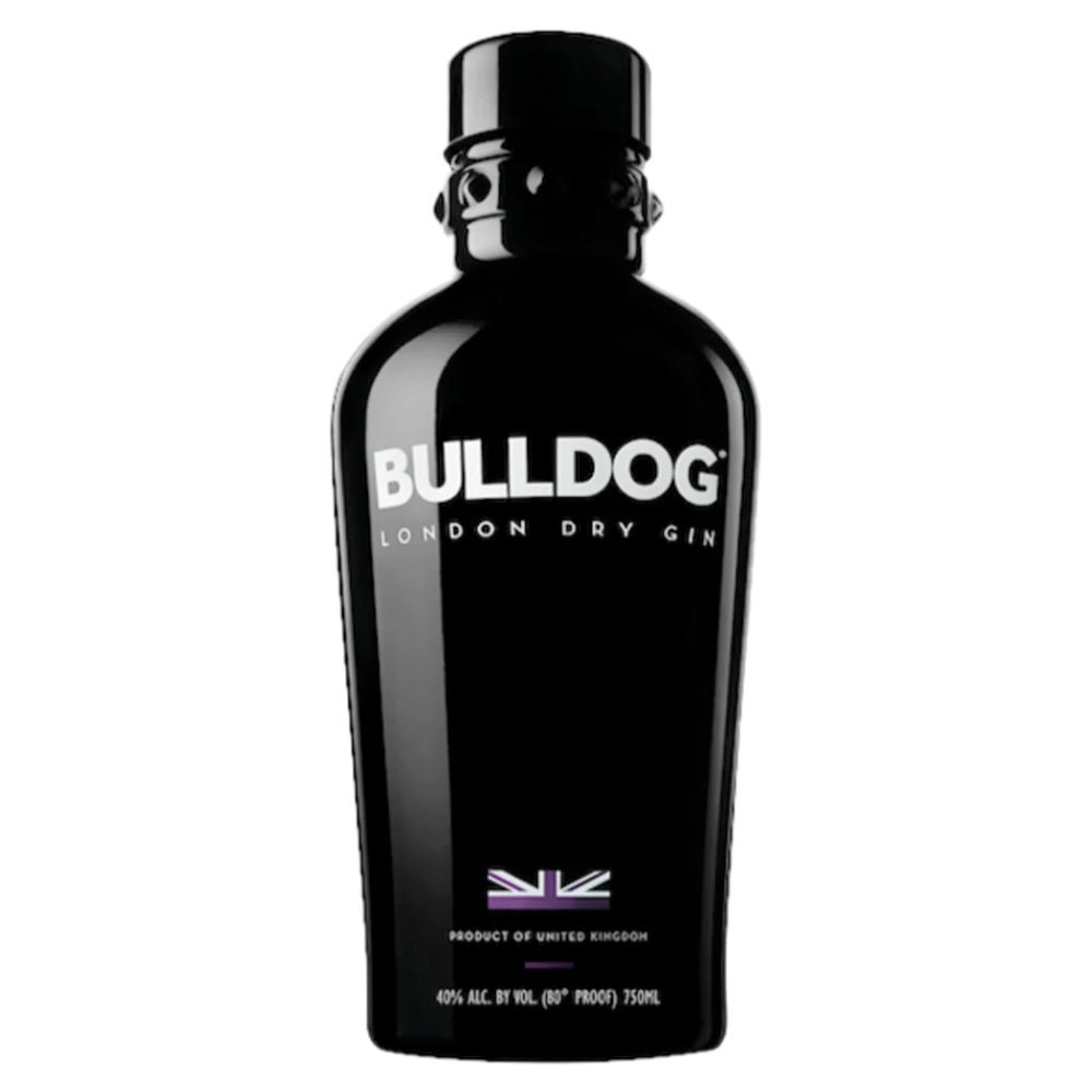 bulldog-london-dry-gin.jpg