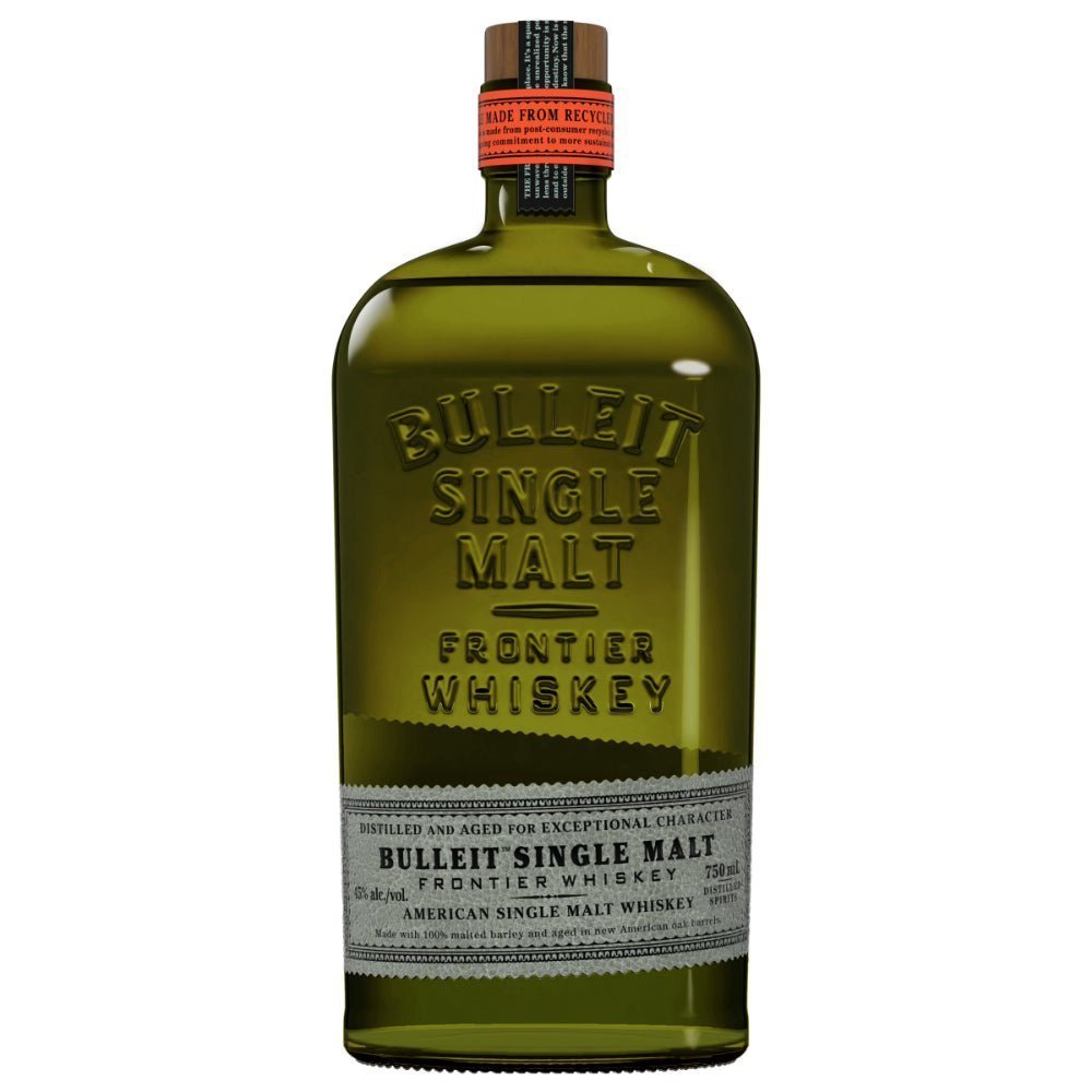 bulleit-american-single-malt-whiskey.jpg