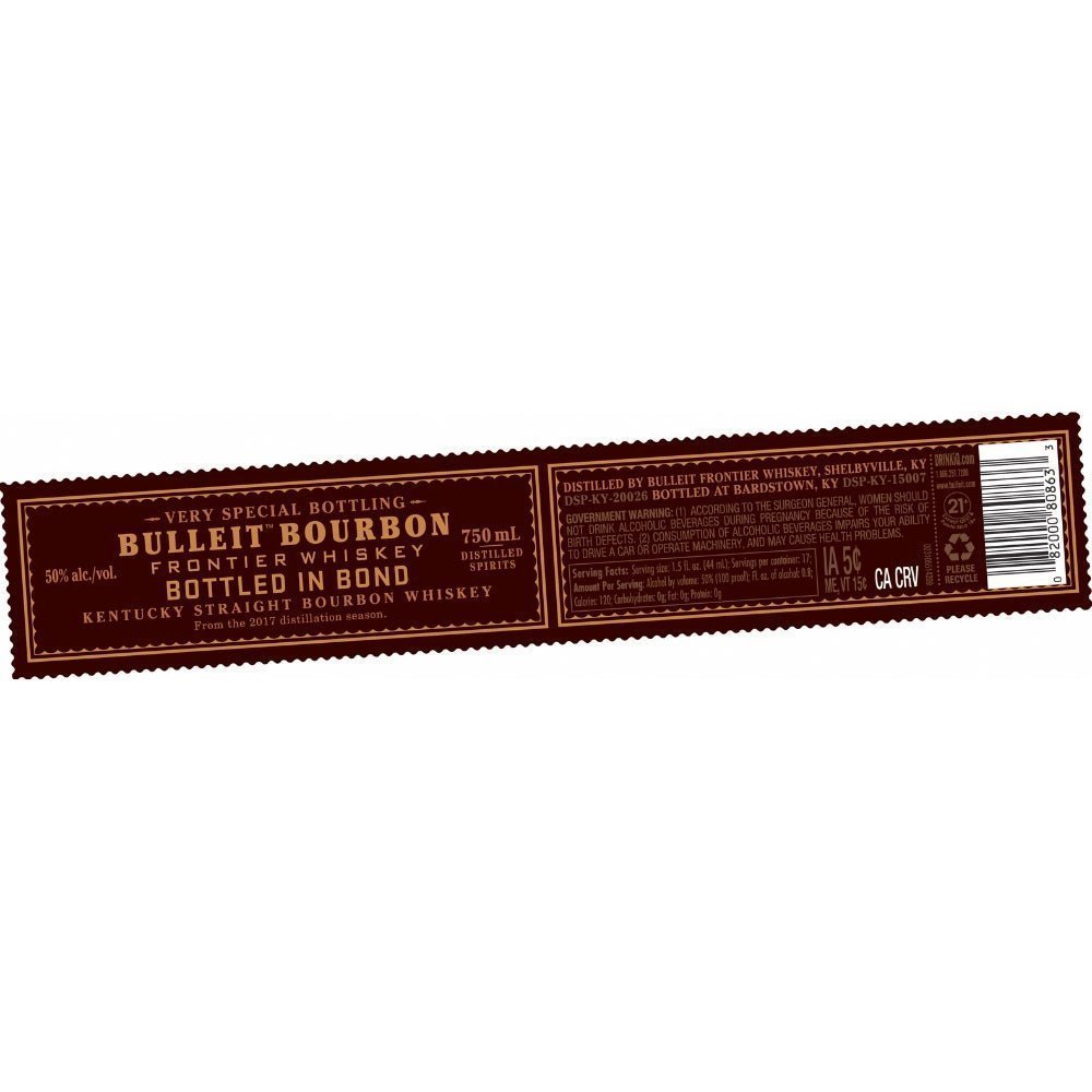 bulleit-bottled-in-bond-bourbon.jpg