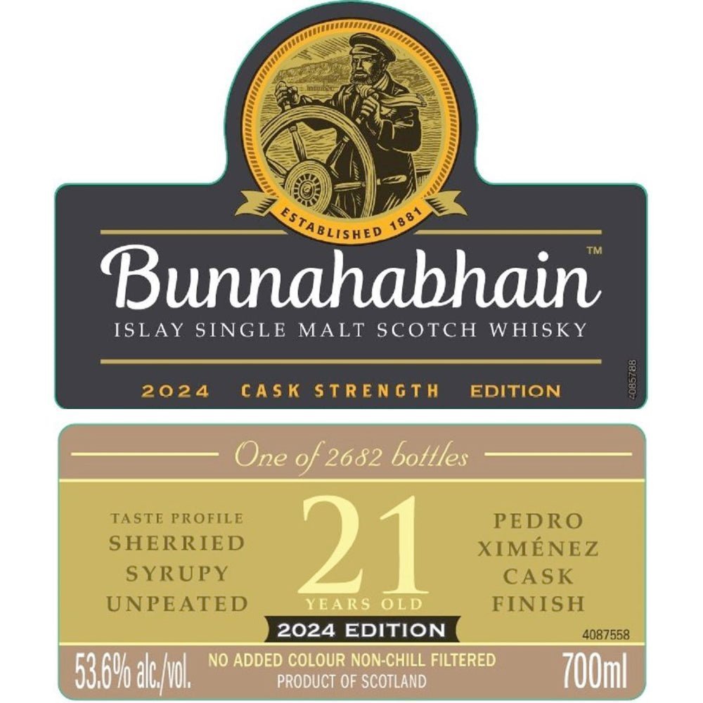 bunnahabhain-21-year-old-cask-strength-2024-edition.jpg