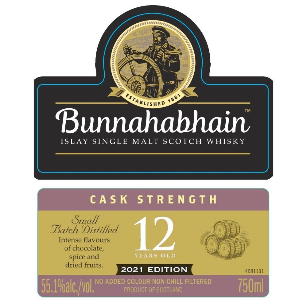 bunnahabhain-cask-strength-12-year-old-2021-edition.jpg