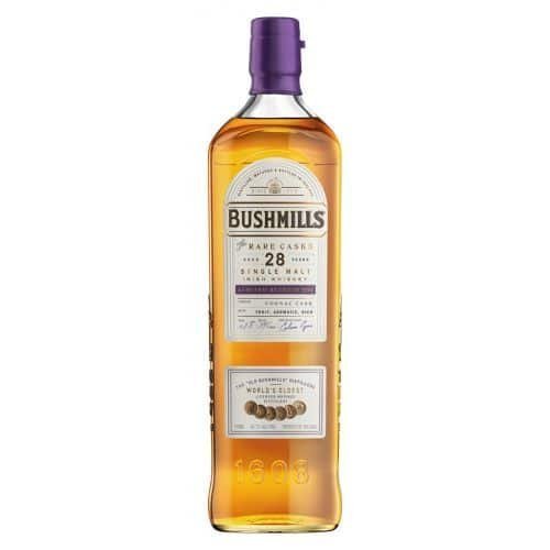 bushmills-28-year-old-single-malt-cognac-cask.jpg