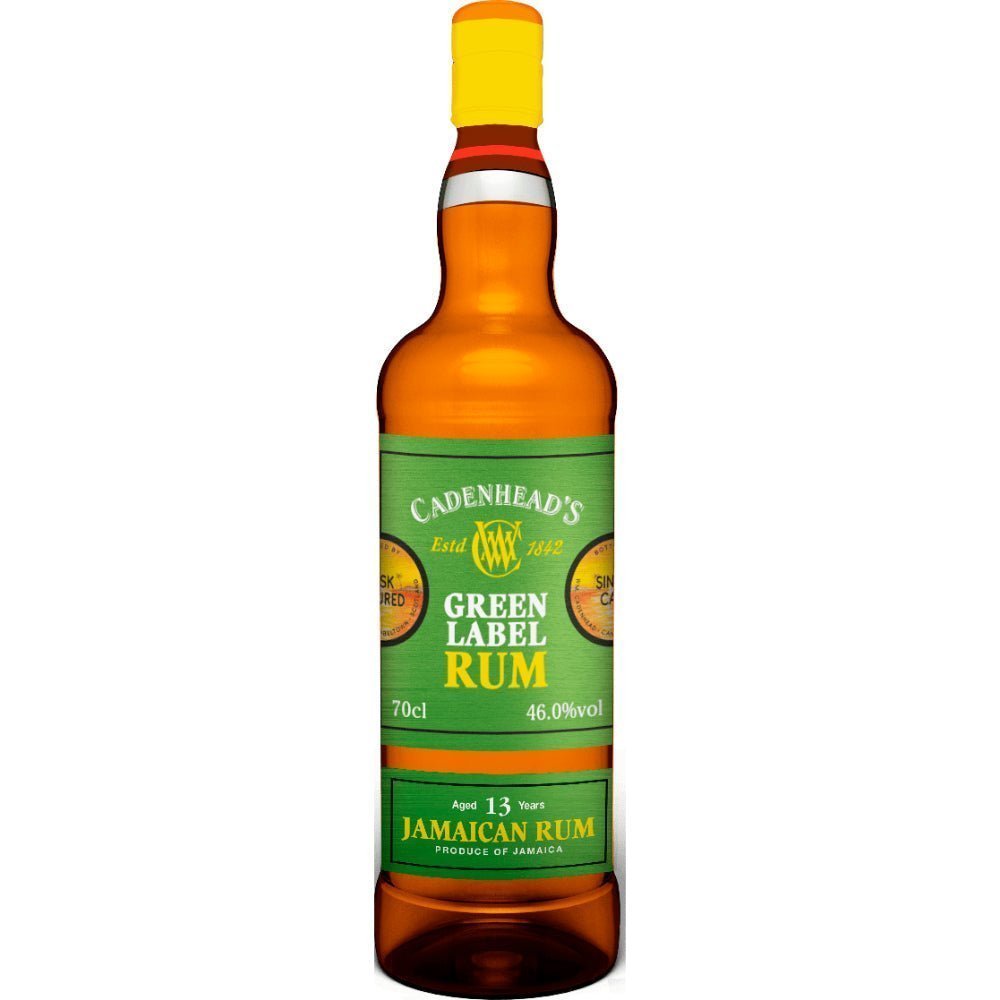 cadenhead-13-year-old-jamaican-rum-green-label.jpg