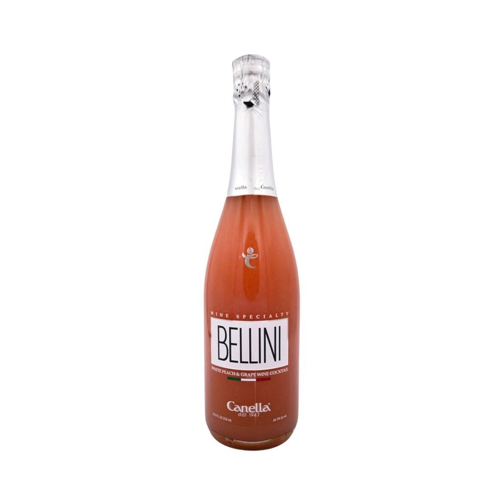 canella-bellini.jpg