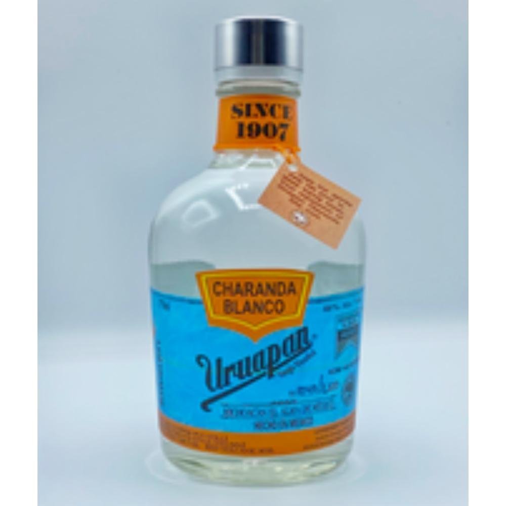 charanda-uruapan-blanco-rum-1l.jpg