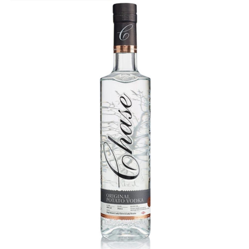 chase-original-potato-vodka.jpg