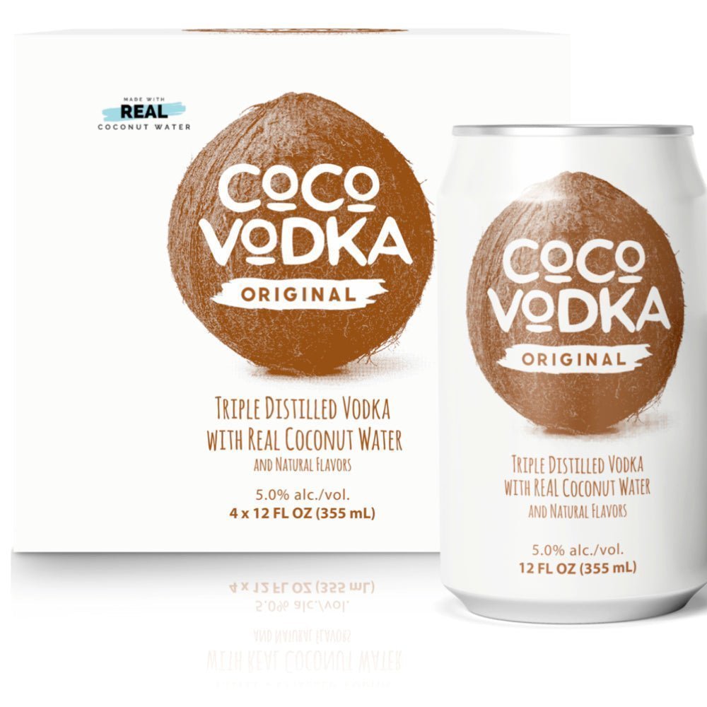 coco-vodka-original-4pk.jpg