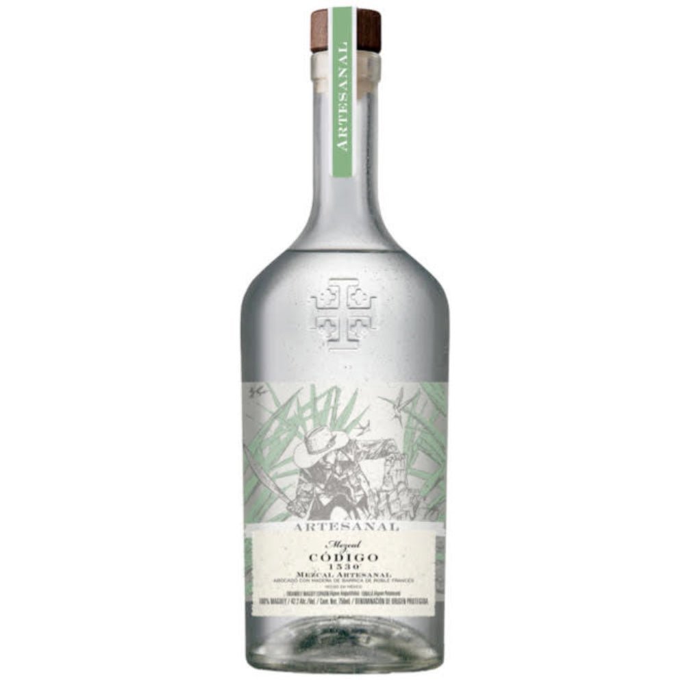 codigo-1530-artesenal-mezcal.jpg