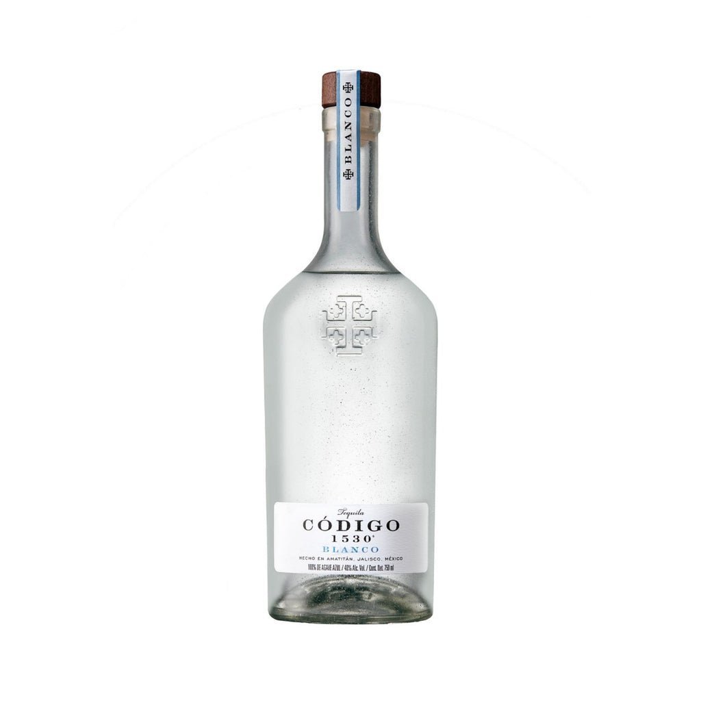 codigo-1530-tequila-blanco.jpg